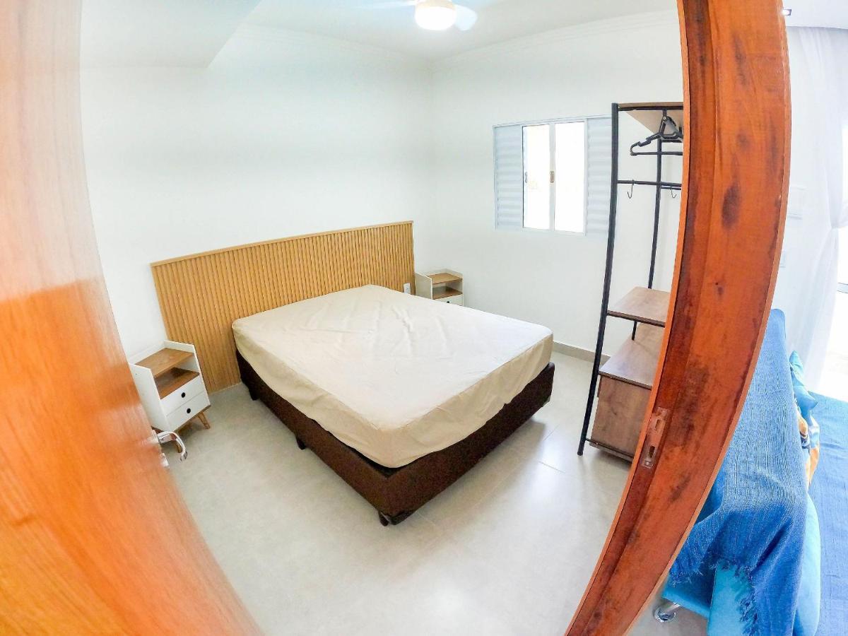 Ubatuba Prime House Ap23 Apartment Exterior photo